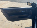 Thumbnail image of 2017 Cadillac ATS at SPEED AUTO INC