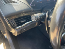 Thumbnail image of 2017 Cadillac ATS at SPEED AUTO INC