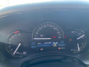 Thumbnail image of 2017 Cadillac ATS at SPEED AUTO INC