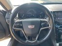 Thumbnail image of 2017 Cadillac ATS at SPEED AUTO INC