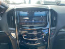 Thumbnail image of 2017 Cadillac ATS at SPEED AUTO INC