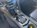 Thumbnail image of 2017 Cadillac ATS at SPEED AUTO INC