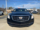 Thumbnail image of 2017 Cadillac ATS at SPEED AUTO INC