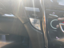 Thumbnail image of 2017 Cadillac ATS at SPEED AUTO INC