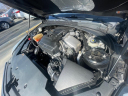 Thumbnail image of 2017 Cadillac ATS at SPEED AUTO INC