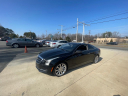 Thumbnail image of 2017 Cadillac ATS at SPEED AUTO INC