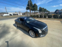 Thumbnail image of 2017 Cadillac ATS at SPEED AUTO INC