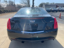 Thumbnail image of 2017 Cadillac ATS at SPEED AUTO INC