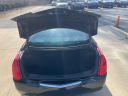 Thumbnail image of 2017 Cadillac ATS at SPEED AUTO INC