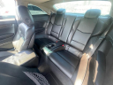 Thumbnail image of 2017 Cadillac ATS at SPEED AUTO INC