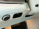 Thumbnail image of 2023 Mercedes-Benz EQE at Mercedes-Benz of Massapequa