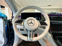 Thumbnail image of 2023 Mercedes-Benz EQE at Mercedes-Benz of Massapequa