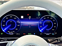 Thumbnail image of 2023 Mercedes-Benz EQE at Mercedes-Benz of Massapequa
