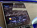Thumbnail image of 2023 Mercedes-Benz EQE at Mercedes-Benz of Massapequa