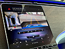 Thumbnail image of 2023 Mercedes-Benz EQE at Mercedes-Benz of Massapequa