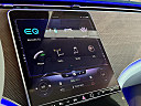 Thumbnail image of 2023 Mercedes-Benz EQE at Mercedes-Benz of Massapequa