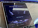 Thumbnail image of 2023 Mercedes-Benz EQE at Mercedes-Benz of Massapequa