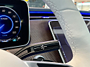 Thumbnail image of 2023 Mercedes-Benz EQE at Mercedes-Benz of Massapequa