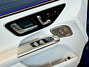 Thumbnail image of 2023 Mercedes-Benz EQE at Mercedes-Benz of Massapequa