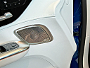 Thumbnail image of 2023 Mercedes-Benz EQE at Mercedes-Benz of Massapequa