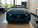 Thumbnail image of 2023 Mercedes-Benz EQE at Mercedes-Benz of Massapequa