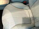 Thumbnail image of 2023 Mercedes-Benz EQE at Mercedes-Benz of Massapequa