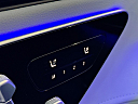 Thumbnail image of 2023 Mercedes-Benz EQE at Mercedes-Benz of Massapequa