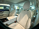 Thumbnail image of 2023 Mercedes-Benz EQE at Mercedes-Benz of Massapequa