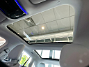 Thumbnail image of 2023 Mercedes-Benz EQE at Mercedes-Benz of Massapequa