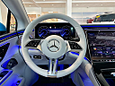 Thumbnail image of 2023 Mercedes-Benz EQE at Mercedes-Benz of Massapequa