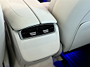 Thumbnail image of 2023 Mercedes-Benz EQE at Mercedes-Benz of Massapequa
