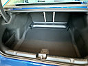 Thumbnail image of 2023 Mercedes-Benz EQE at Mercedes-Benz of Massapequa