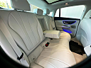 Thumbnail image of 2023 Mercedes-Benz EQE at Mercedes-Benz of Massapequa
