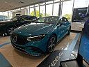 Thumbnail image of 2023 Mercedes-Benz EQE at Mercedes-Benz of Massapequa