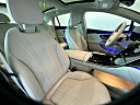 Thumbnail image of 2023 Mercedes-Benz EQE at Mercedes-Benz of Massapequa