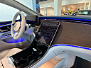 Thumbnail image of 2023 Mercedes-Benz EQE at Mercedes-Benz of Massapequa