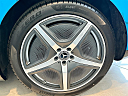 Thumbnail image of 2023 Mercedes-Benz EQE at Mercedes-Benz of Massapequa