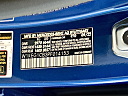 Thumbnail image of 2023 Mercedes-Benz EQE at Mercedes-Benz of Massapequa