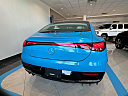 Thumbnail image of 2023 Mercedes-Benz EQE at Mercedes-Benz of Massapequa