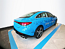 Thumbnail image of 2023 Mercedes-Benz EQE at Mercedes-Benz of Massapequa