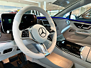 Thumbnail image of 2023 Mercedes-Benz EQE at Mercedes-Benz of Massapequa