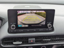 Thumbnail image of 2024 Honda HR-V at Westminster Automotive Holdings - NEW