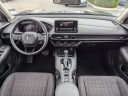 Thumbnail image of 2024 Honda HR-V at Westminster Automotive Holdings - NEW