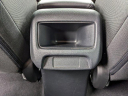 Thumbnail image of 2024 Honda HR-V at Westminster Automotive Holdings - NEW
