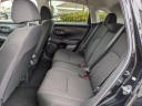 Thumbnail image of 2024 Honda HR-V at Westminster Automotive Holdings - NEW