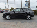Thumbnail image of 2024 Honda HR-V at Westminster Automotive Holdings - NEW