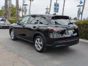 Thumbnail image of 2024 Honda HR-V at Westminster Automotive Holdings - NEW