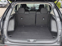 Thumbnail image of 2024 Honda HR-V at Westminster Automotive Holdings - NEW