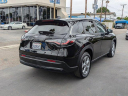 Thumbnail image of 2024 Honda HR-V at Westminster Automotive Holdings - NEW