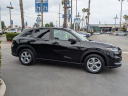 Thumbnail image of 2024 Honda HR-V at Westminster Automotive Holdings - NEW